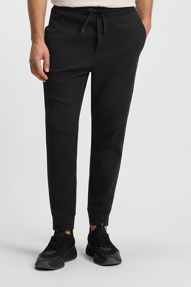 ΠΑΝΤΕΛΟΝΙ (ΦΟΡΜΑΣ) BOSS - 001 ΜΑΥΡΟ